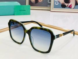Picture of Tiffany Sunglasses _SKUfw49842961fw